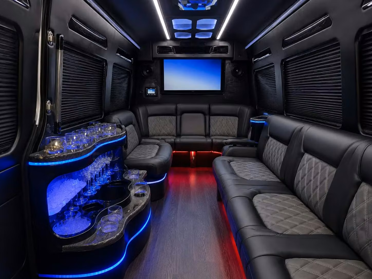 lagrange about lagrangecharterbuscompany com lagrange charter bus rentals made easy