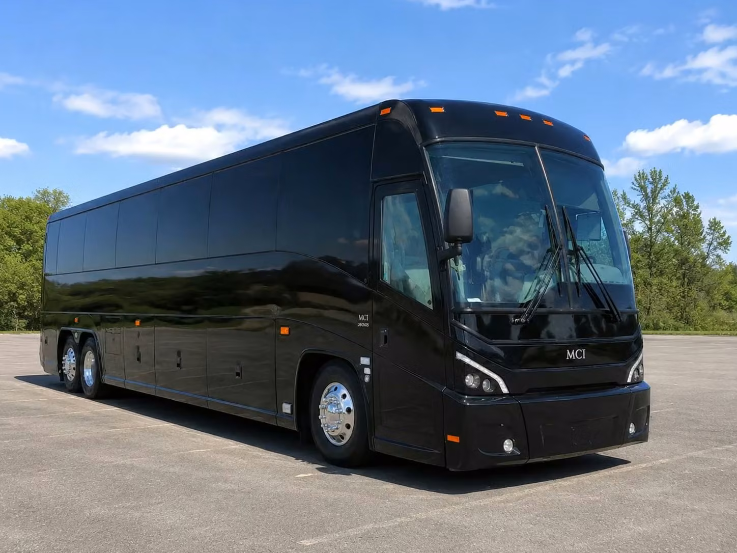 lagrange after school bus rentals for clubs and extracurricular programs