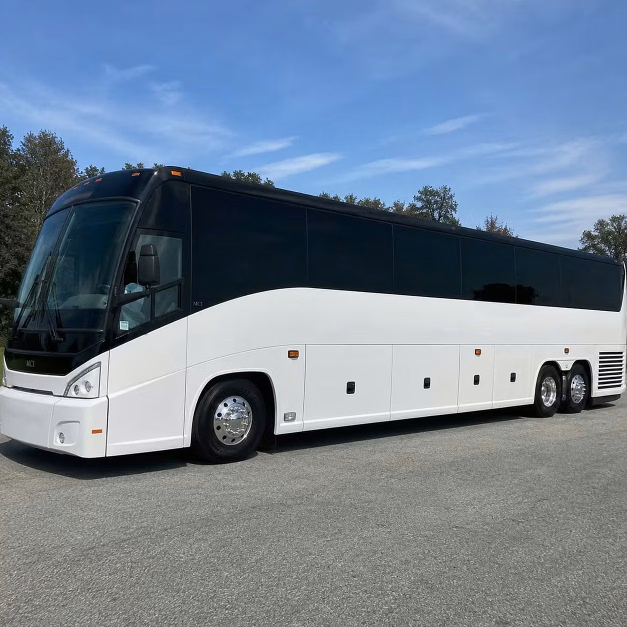 lagrange airport shuttles at hartsfield jackson atlanta international airport atl