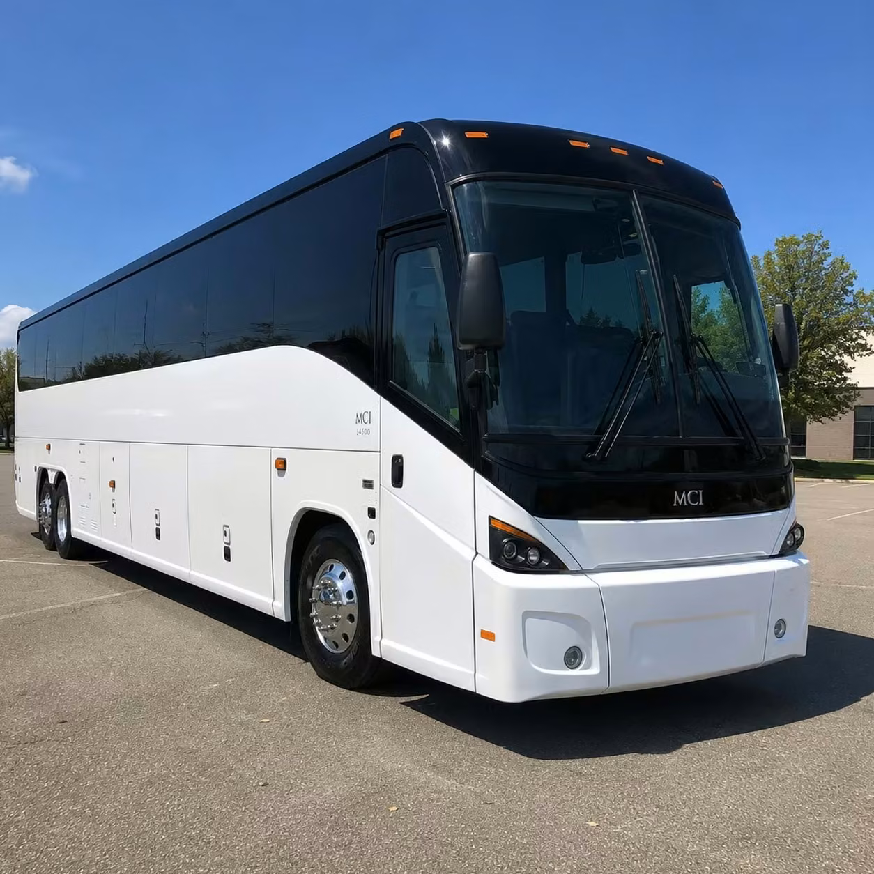 lagrange airport transportation