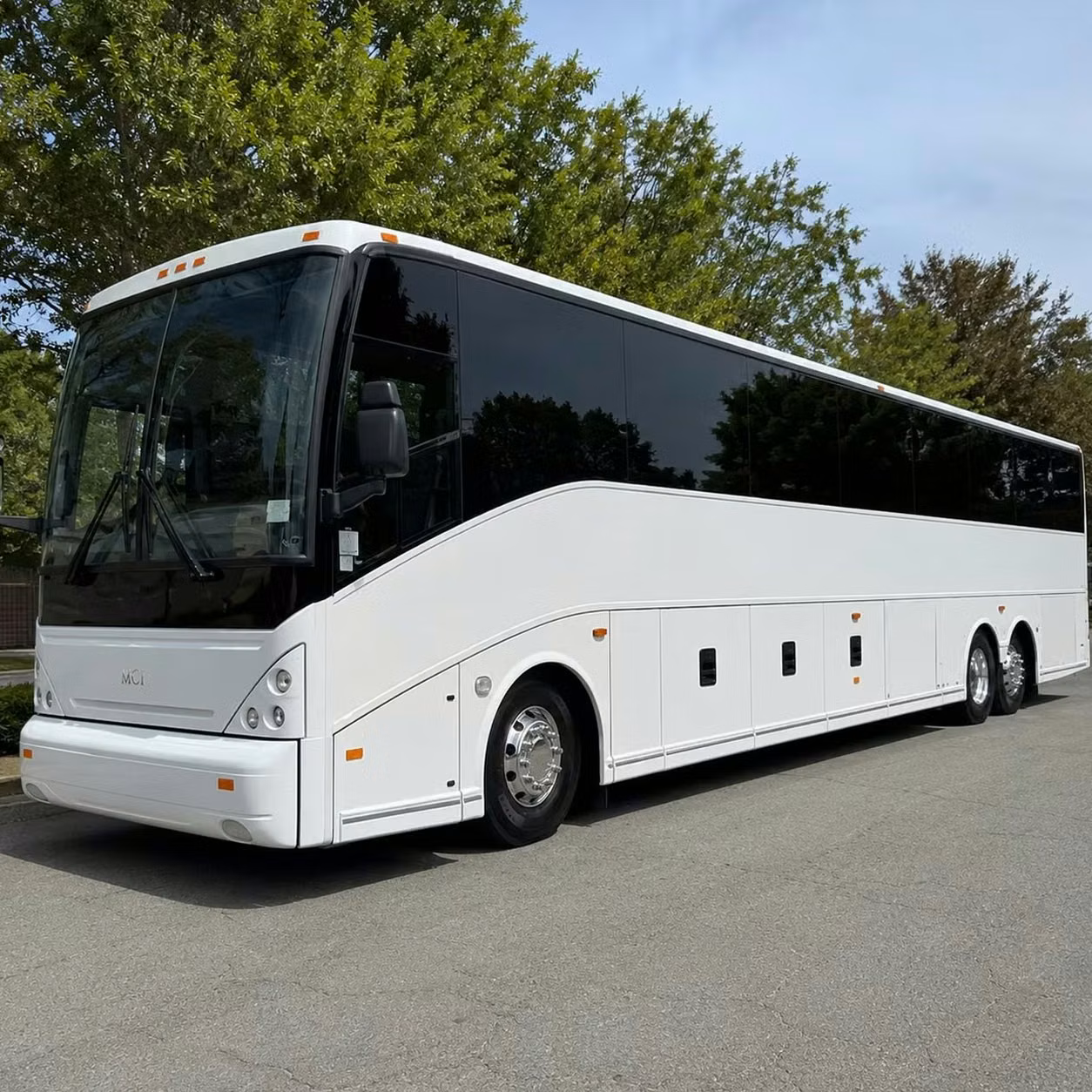 lagrange business and office transportation in lagrange