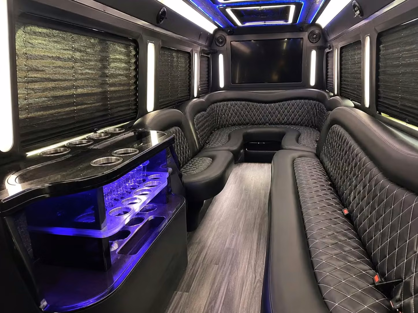 lagrange curbside drop offs at lagrange prom venues banquet halls and hotels