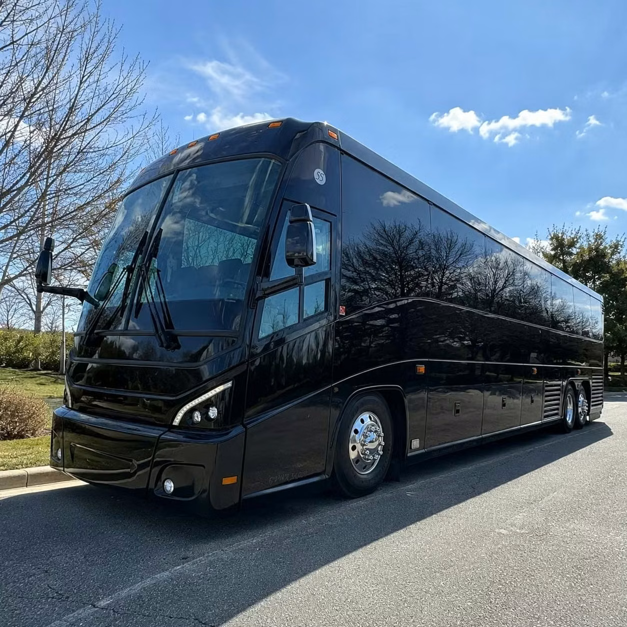 lagrange day trips from lagrange to amicalola falls state park