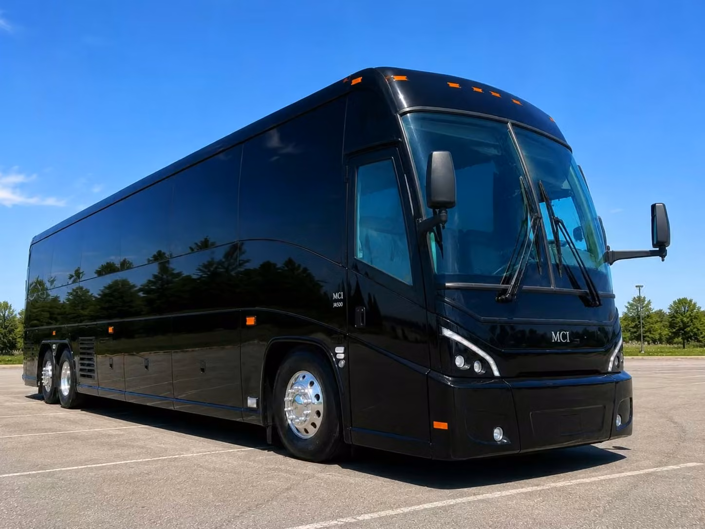 lagrange explore lagranges top colleges with a private campus tour