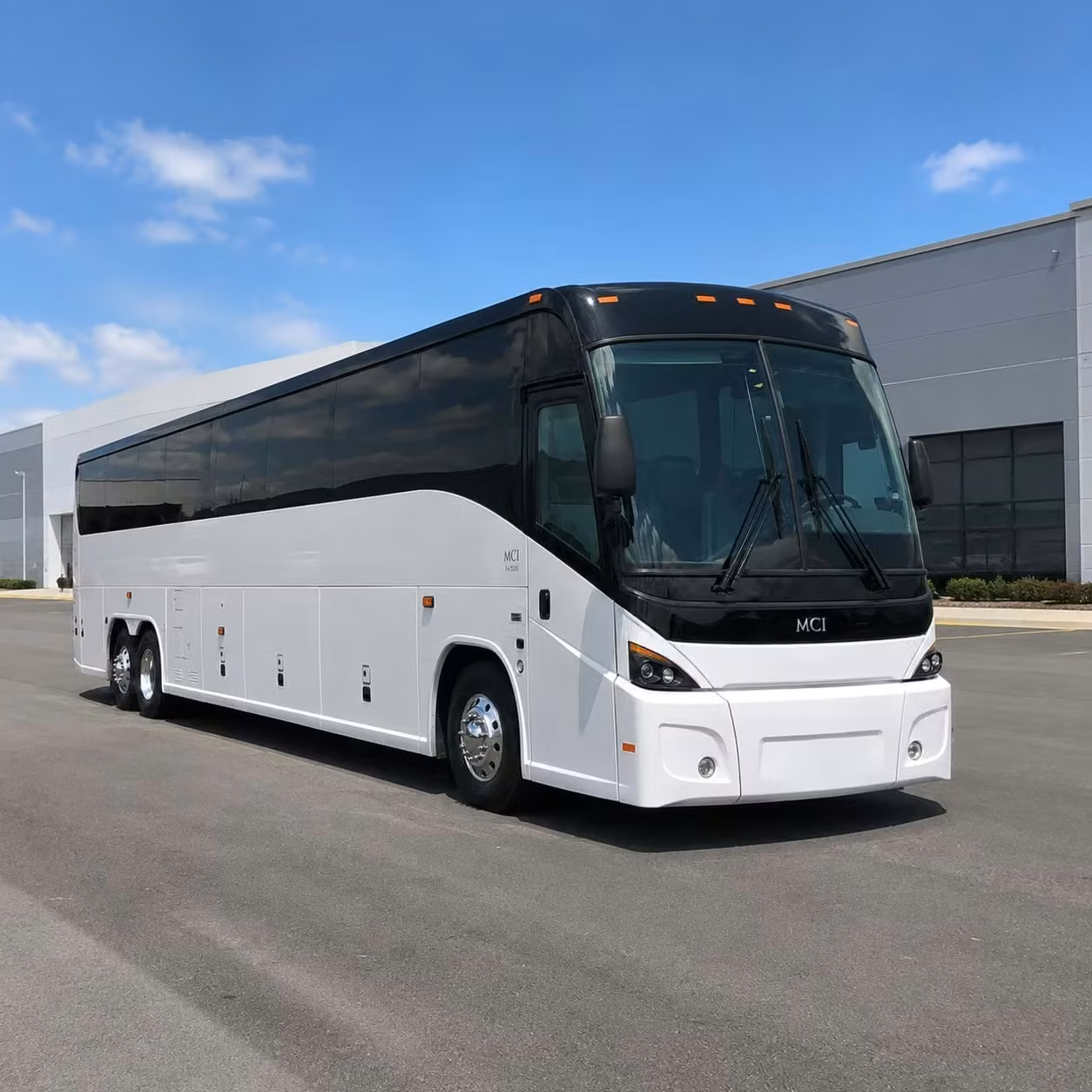 lagrange government military transportation