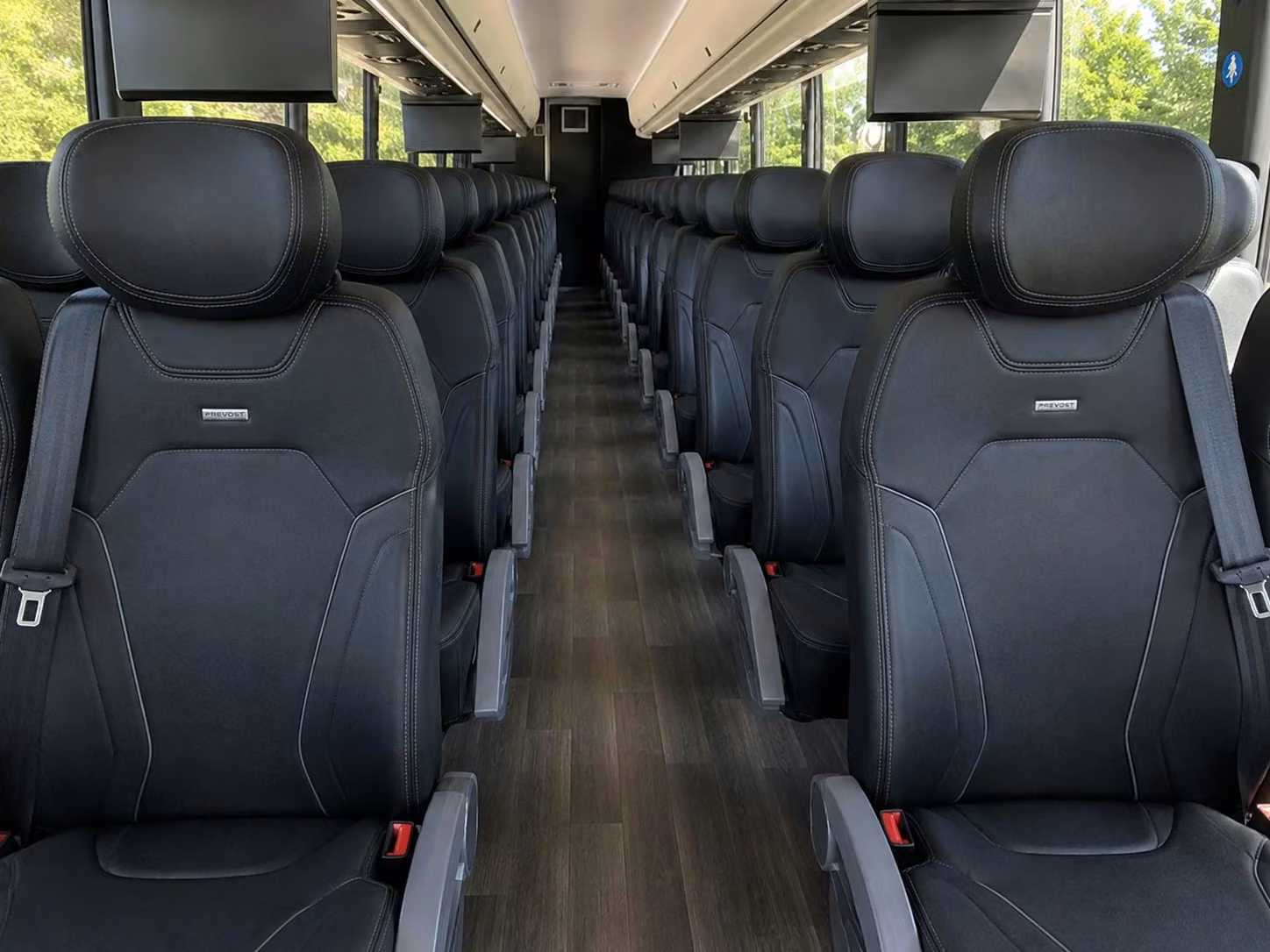 lagrange group transportation services