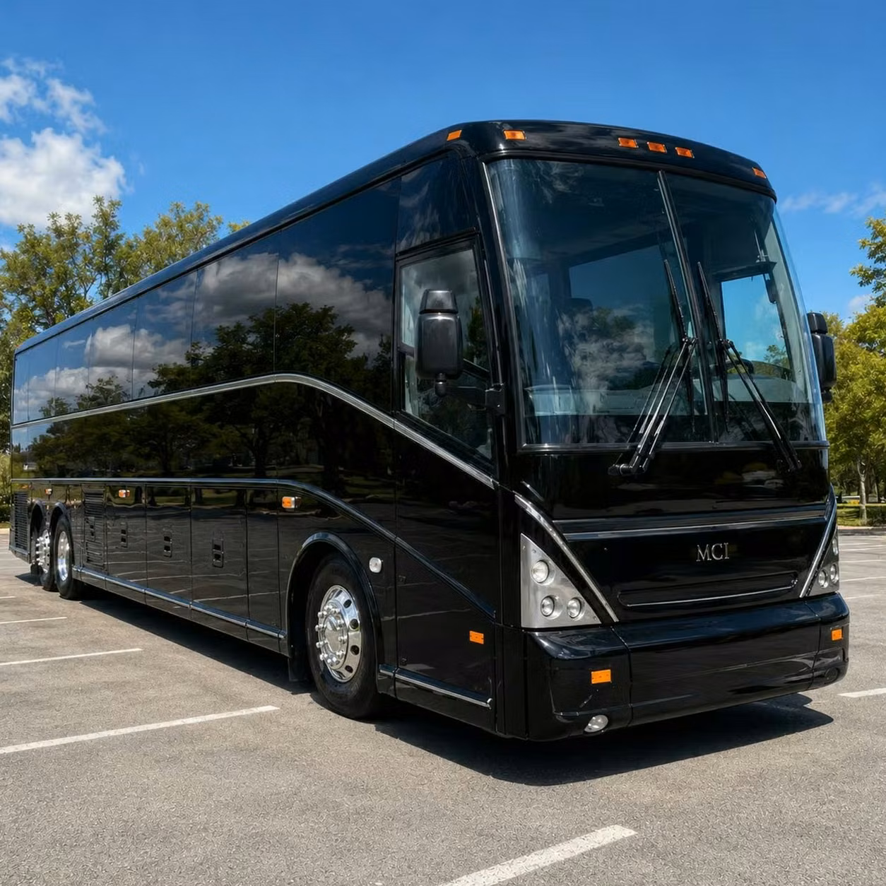 lagrange hotel and airport transfers in lagrange