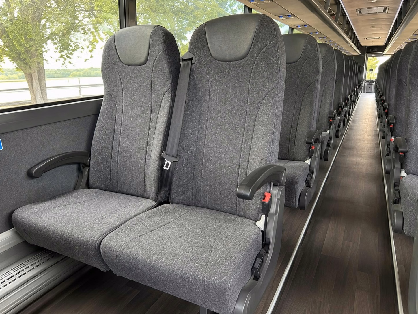 lagrange instant online lagrange charter bus pricing no account needed