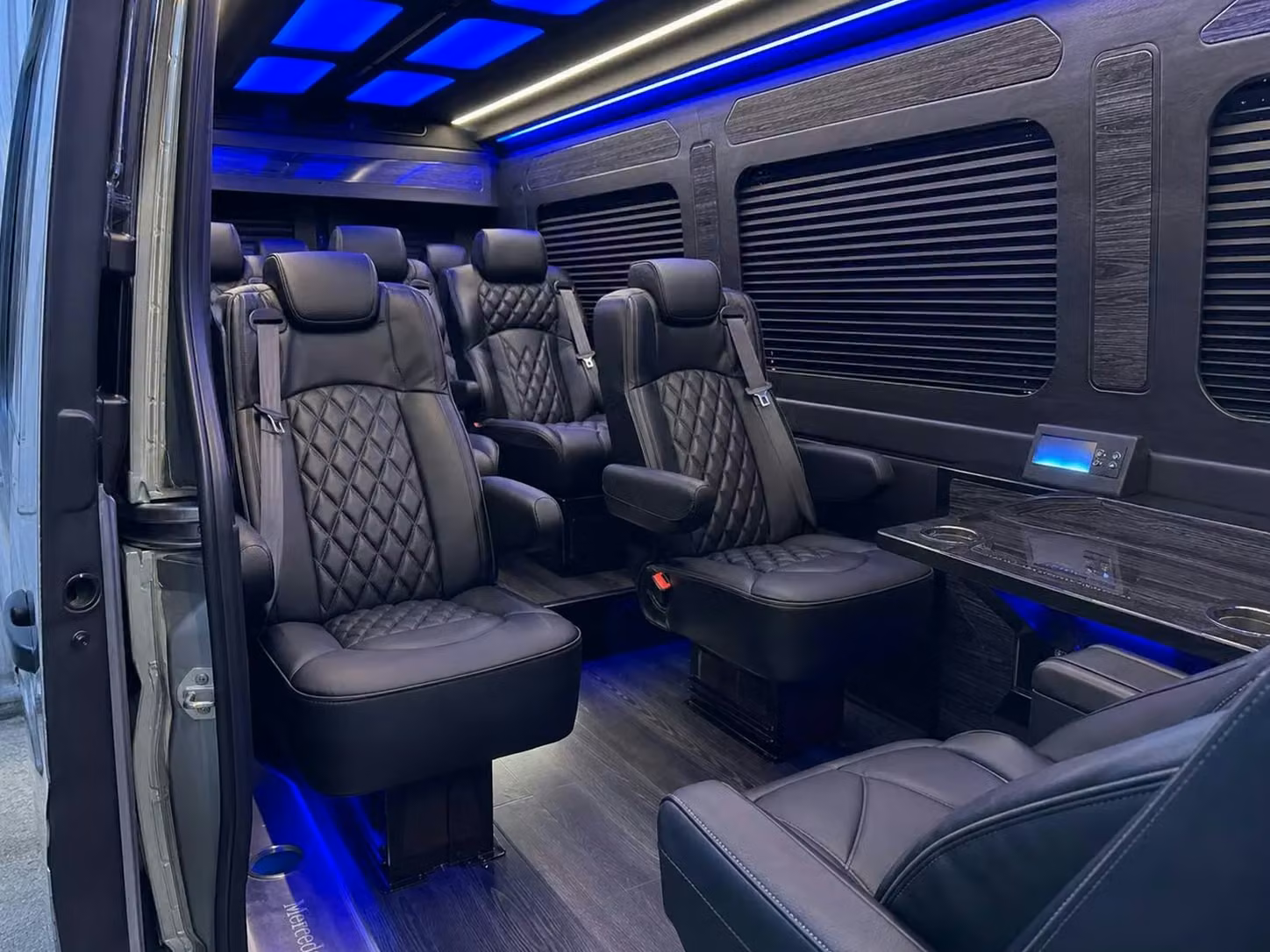 lagrange more lagrange bus rental options than calling one company