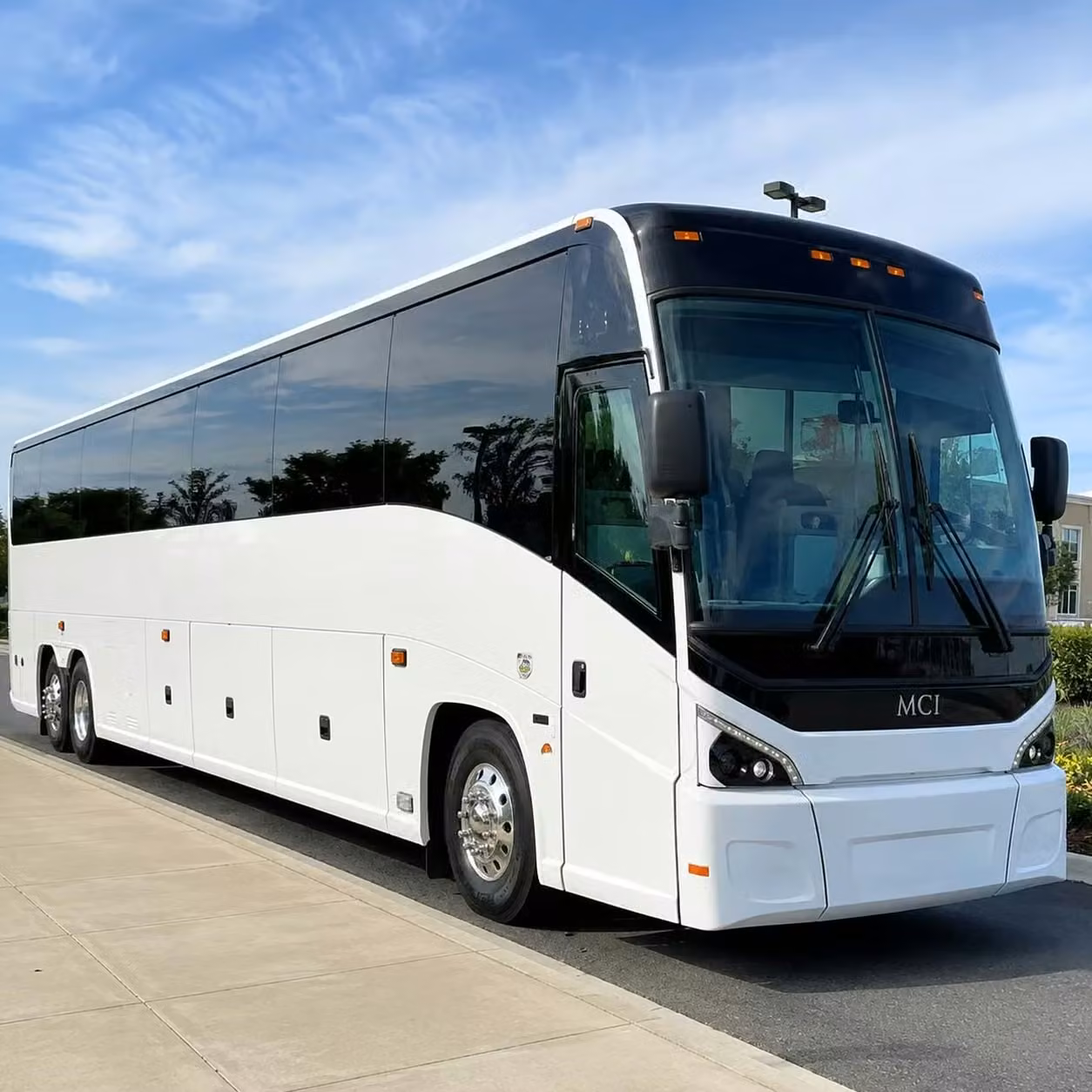 lagrange personalized hotel transfer services