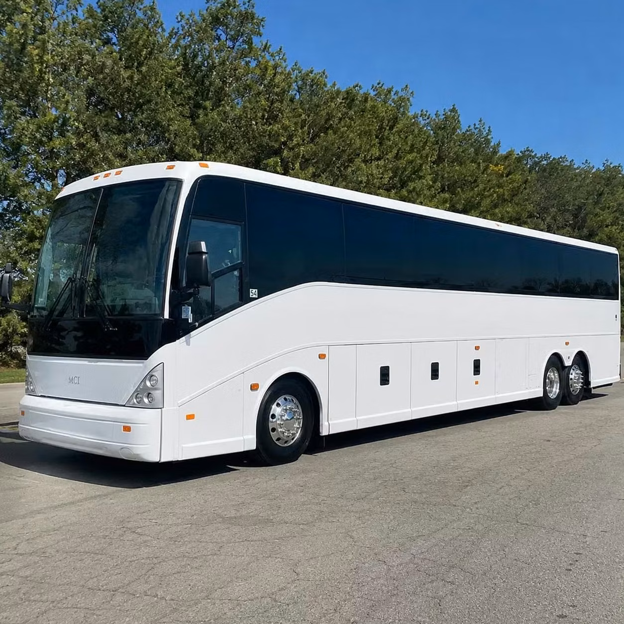 lagrange tour buses for long layovers in lagrange