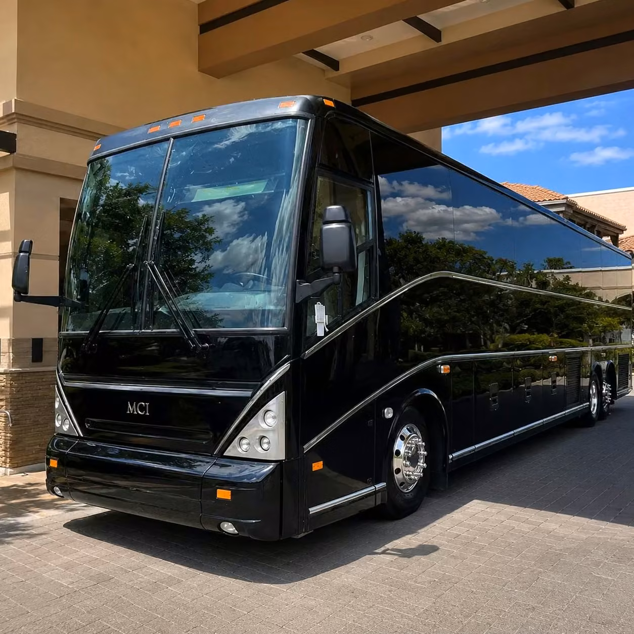 lagrange winery tour brewery crawl and food festival bus rentals